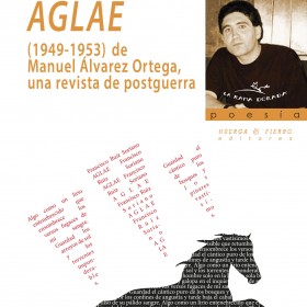 Aglae