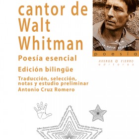 El último cantor de Walt Whitman