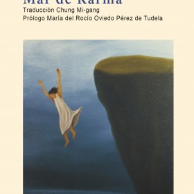 Mar de Karma