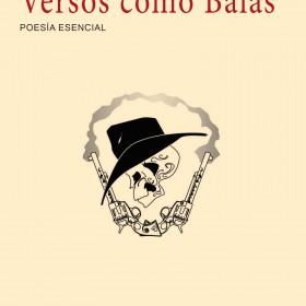 Versos como balas