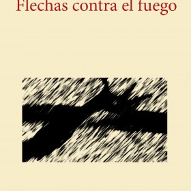 Flechas contra el fuego