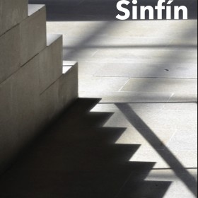 Sinfín