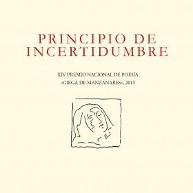 Principio de incertidumbre