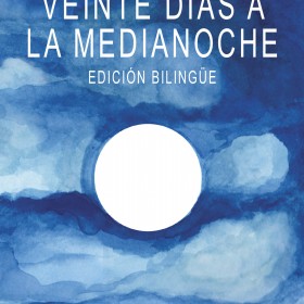 Veinte días a la medianoche