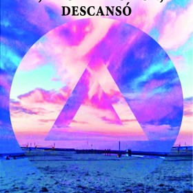 Y, al séptimo Eón, descansó