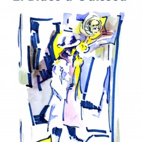 El Blues d’Odisseu