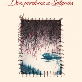 Dios perdona a Satanás
