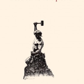 Balada del hombre piedra