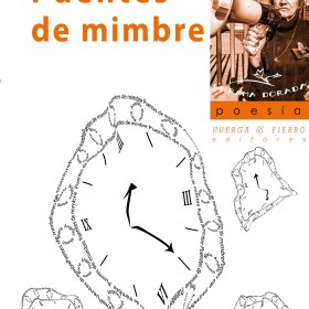 Puentes de Mimbre