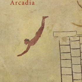 Arcadia