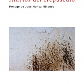 Atavíos del crepúsculo