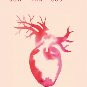 SON-VER-SOS