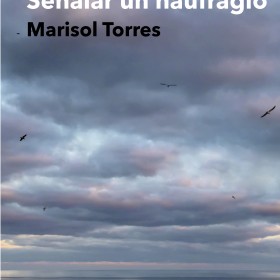 Señalar un naufragio