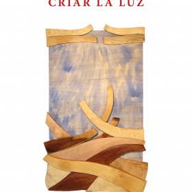 Criar la luz