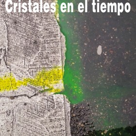Cristales en el tiempo