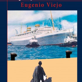 LOS AÑOS INQUIETOS