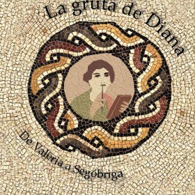 La gruta de Diana