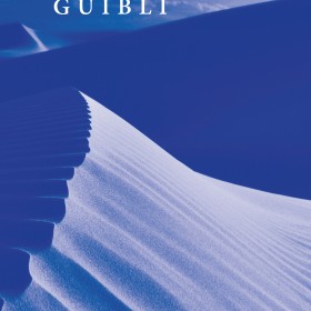 Guibli