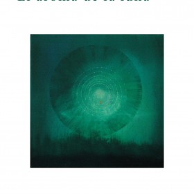 El aroma de la luna