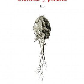 Ciencias y piedras