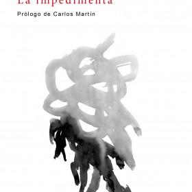 La impedimenta