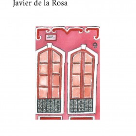 La Laguna, ciudad sola