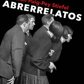 Abrerrelatos