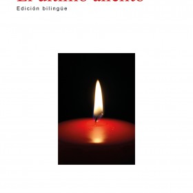 El último aliento