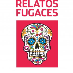 Relatos Fugaces