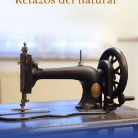 Retazos del natural