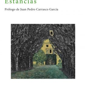 Estancias