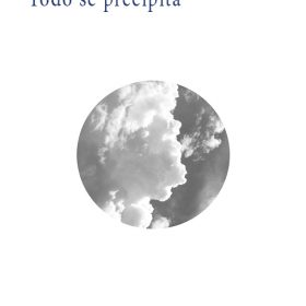 Todo se precipita
