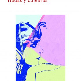 Hadas y culebras