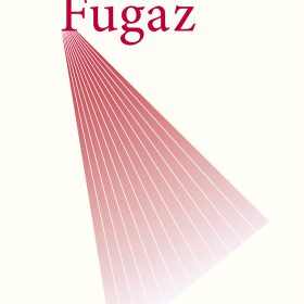 Fugaz