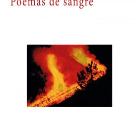 Poemas de sangre