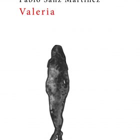 Valeria