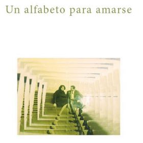 Un alfabeto para amarse