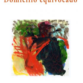 Domicilio equivocado