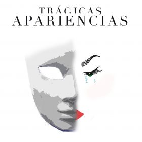 Trágicas apariencias