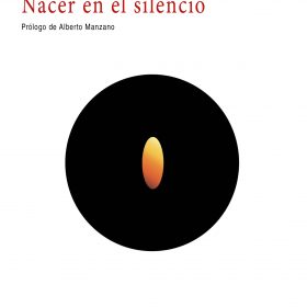Nacer en el silencio