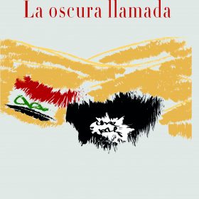 La oscura llamada