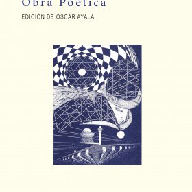 Obra poética