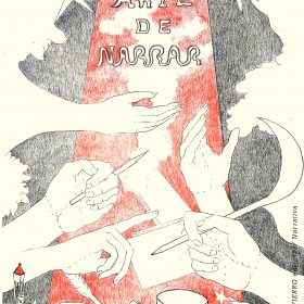 El arte de narrar