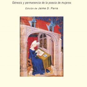 Poéticas del origen