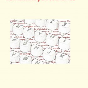 La literatura y otros cuentos