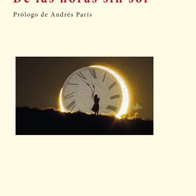 De las horas sin sol