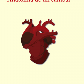 Anatomía de un caníbal