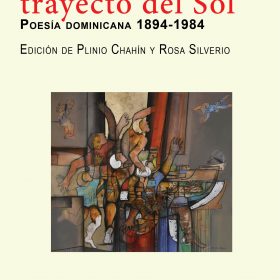 En el mismo trayecto del Sol
