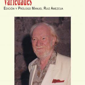 Variedades