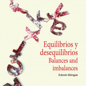 Equilibrios y Desequilibrios